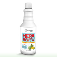 Hepa renew