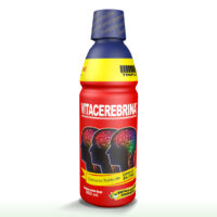Vitacerebrina