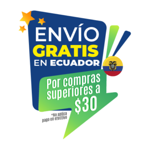envio gratis