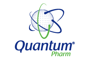 Quantum Pharm