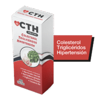 CTH