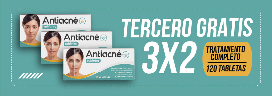 tratamiento natural para las espinillas