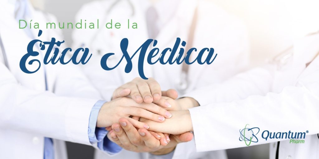 Etica Medica en Ecuador