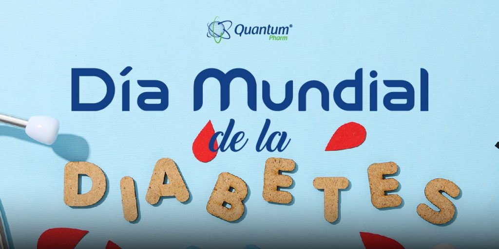Diabetes en Ecuador
