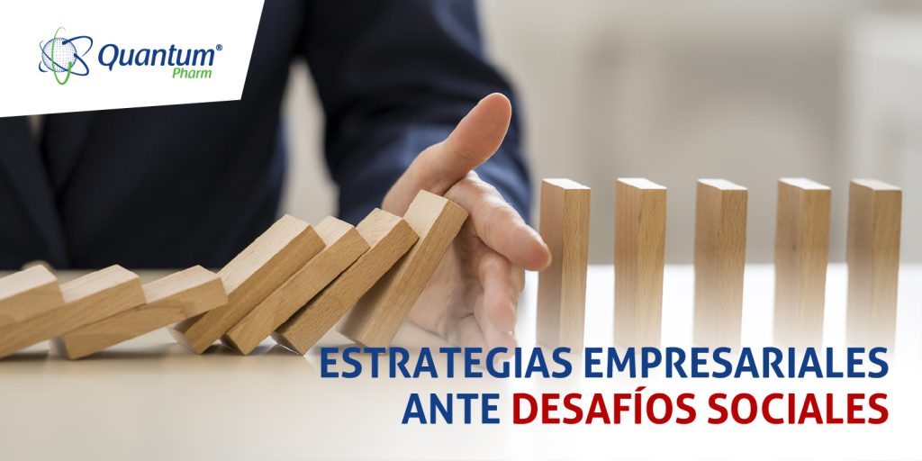 empresas en crisis