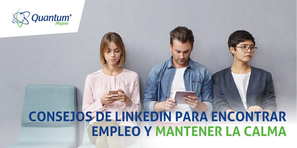 Empleo ecuador