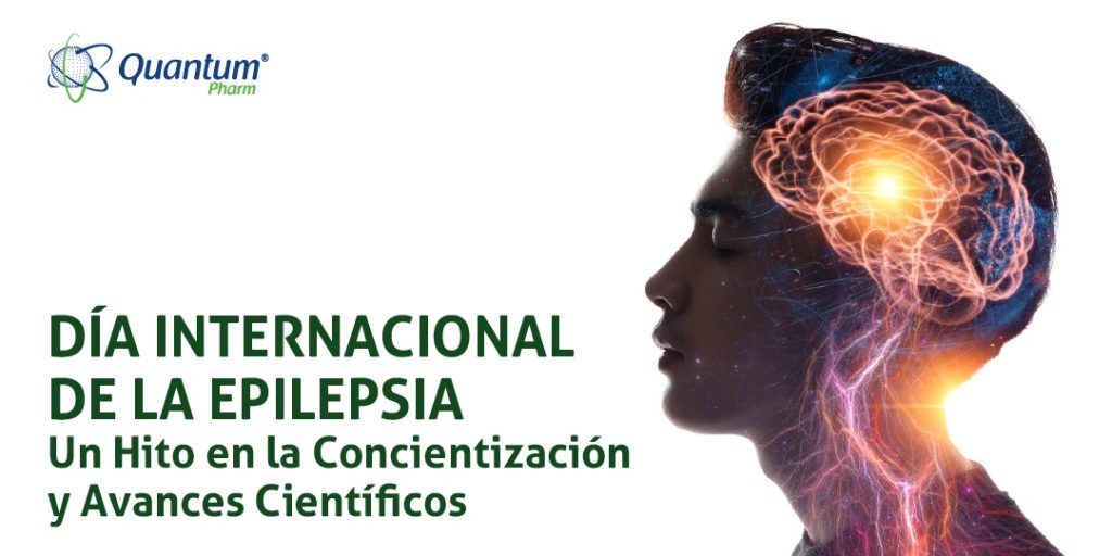CBD Epilepsia