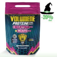 Volumene Protein