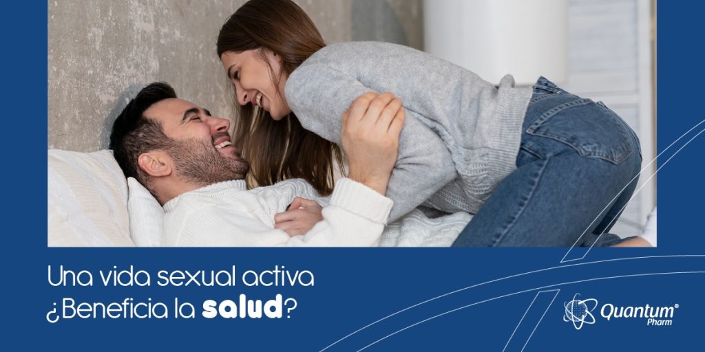 Eyaculacion y salud