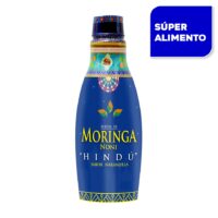 Moringa