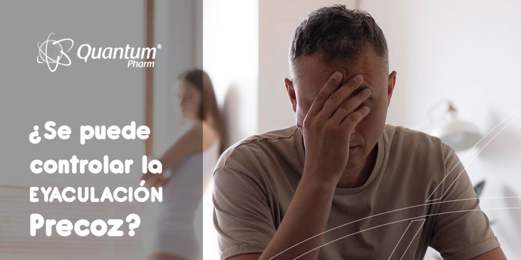 Eyaculación precoz remedio