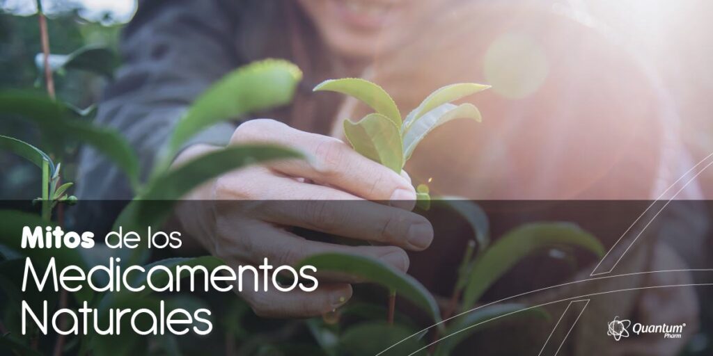 Medicina alternativa probada