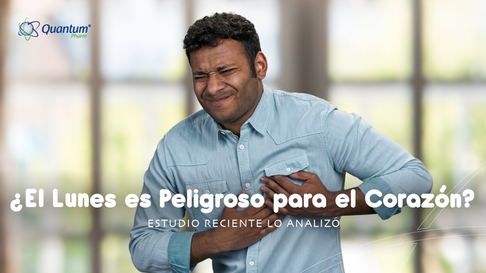 Peligros para el corazón