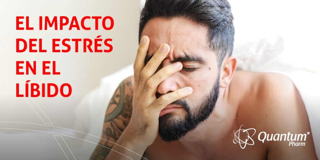 recuperar deseo sexual