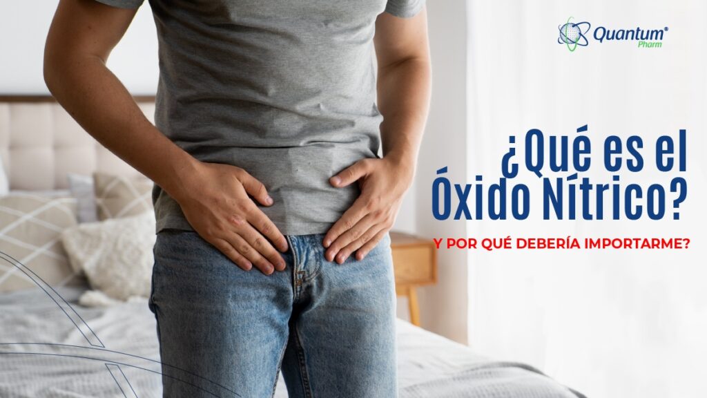 causas de la disfuncion erectil