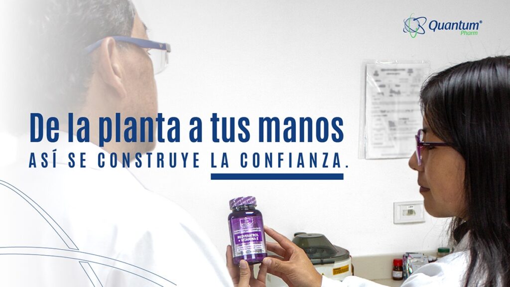 registro sanitario Ecuador