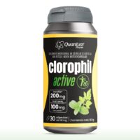 Clorophil Active
