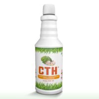 CTH jarabe