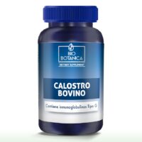 Calostro Bovino