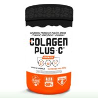 Colagen Plus C