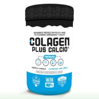 Colagen Plus Calcio