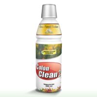 Colon Clean 2
