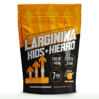 L-Arginina Kids