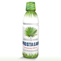 Prostasan