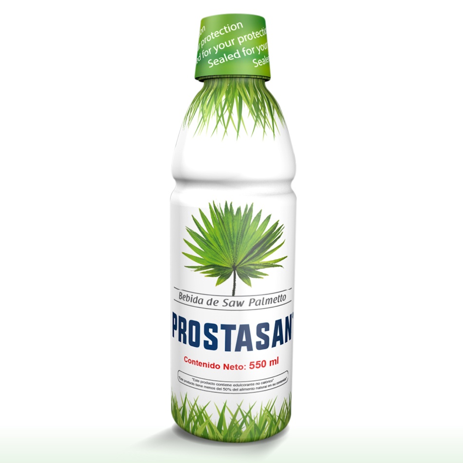 Prostasan