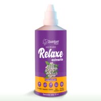 Relaxe