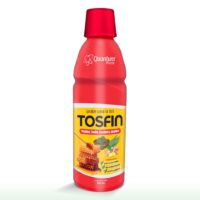 Tosfin
