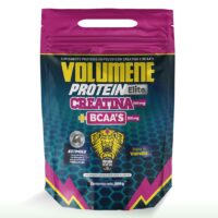 Volumene Protein Elite 2000