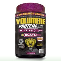 Volumene Protein Elite
