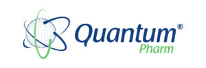 Quantumpharm ecuador