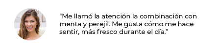 resena 3