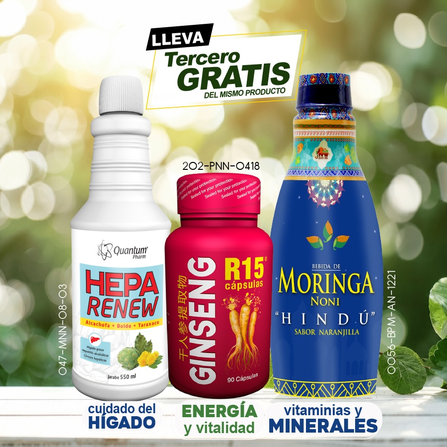 Ofertas